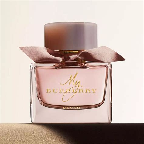 best burberry for women|original burberry perfume for women.